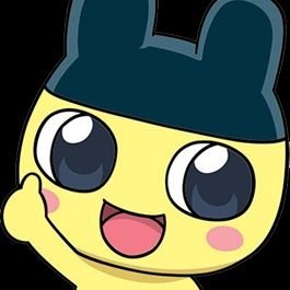 Agent_Yous's profile picture. Un joueur osu!allmodes et Retroplayer
Fais des succès rétro et des reviews de jeux (principalement rétro) en stream et poste des reviews via Youtube.