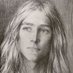 Finrod (@lngoldo) Twitter profile photo