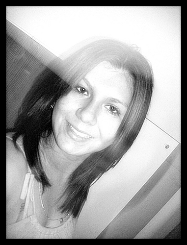 carolcrotti's profile picture. estou de olho em vc