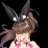 てつめたるのアイコン