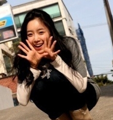 smartbeau's profile picture. 