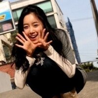 용시은 (@smartbeau) 's Twitter Profile