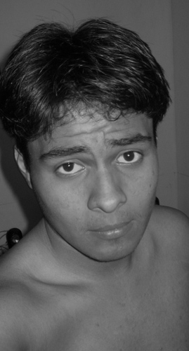 joselito109's profile picture. me describo como algo analista en todo 
y me gusta la adrenalina como el paracaidismo cuando ay oportunidad
y natacion y motoclismo