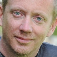 Dag Øistein Endsjø (@profendsjo) 's Twitter Profile