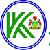 Kano Investment Promotion Agency and Diaspora (@investkan) Twitter profile photo Kano Investment Promotion Agency and Diaspora (@investkan) Twitter profile photo