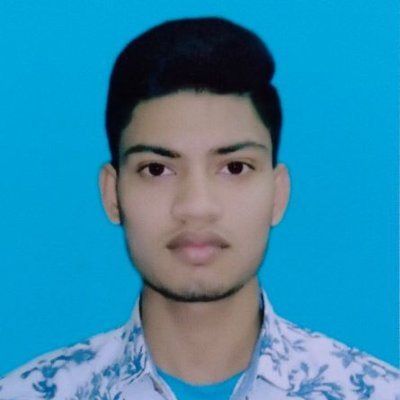 Hello, I am Abir and I am an expert digital marketer. I work as a digital marketer with my local clients for 2 years. I have experience with 3 years.