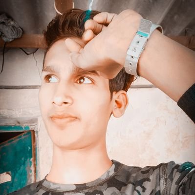 RazYada17565391's profile picture. My Herat my mom