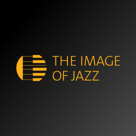 The Image of Jazz is the photo and design archive of Jazz Club jury. Now you can see what we've been listening to.