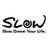 @TheSlowMovement