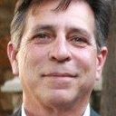 John Schultz - @JohnnySchultz - Twitter