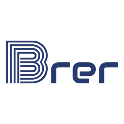Brer GmbH