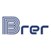 Brer GmbH (@brergmbh) Twitter profile photo