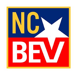 The N.C. Beverage Association (NCBev) is the trade association for the state's non-alcoholic beverage industry, serving the public and its members since 1928.