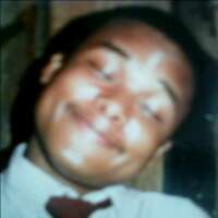 greenwoodla's profile picture. 