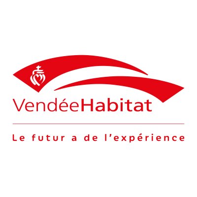 VendeeHabitat Profile Picture