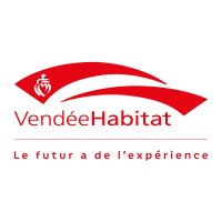 Vendée Habitat(@VendeeHabitat) 's Twitter Profile Photo