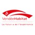 Vendée Habitat (@vendeehabitat) Twitter profile photo Vendée Habitat (@vendeehabitat) Twitter profile photo