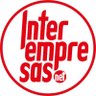 int_roboticaInd's profile picture. Información y Artículos de Interempresas Robótica Industrial
