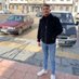 Uğur Göksu (@ugoksu06) Twitter profile photo Uğur Göksu (@ugoksu06) Twitter profile photo
