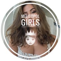 Девушки Мелитополя 👸🏻(@beautiful_l1fe) 's Twitter Profile Photo
