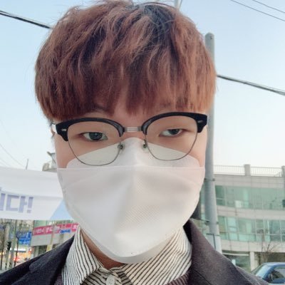 SANDBOX RECON(PUBG) / @SPEARGAMING_KR (LoL) / LAST CK WINNER_AWESOME SPEAR (LoL)