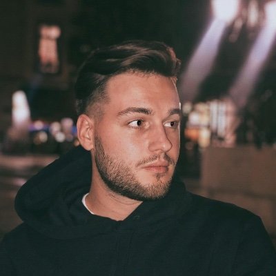 Asap_Graham's profile picture. 