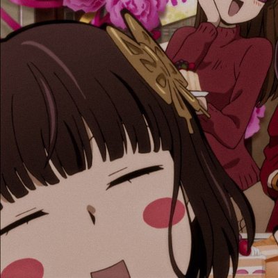 ɪɴᴇᴢさんのプロフィール画像