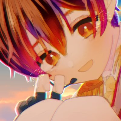 お砂糖ﾁｬﾝさんのプロフィール画像
