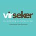 Virseker (@virseker) Twitter profile photo Virseker (@virseker) Twitter profile photo