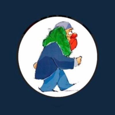 rvilchis01's profile picture. Amo a México, al Huapango de Moncayo y el habanero/ fan de la cerveza y el buen fútbol / 2000% Anti-AMLO