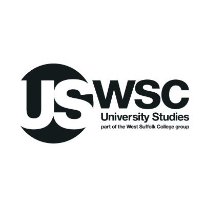 UniStudiesWSC Profile Picture