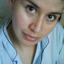 Karla Páez V - @KarlaPaezV - Twitter