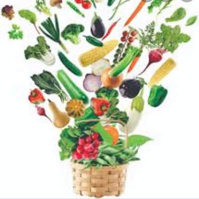 Brainmaster031's profile picture. 