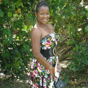 Dawn Waldron - @BrownSweetz29 - Twitter