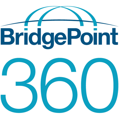 BridgePoint360's profile picture. Gain competitive advantage with increased business insight and streamlined processes with BridgePoint 360 for Microsoft Dynamics GP.