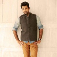 Satheesh Kumar (@satheeshkumarac) 's Twitter Profile