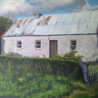 James Doorley (@jamesdoorley) 's Twitter Profile