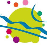 Val de Garonne Tourisme (@vgxperience) 's Twitter Profile Photo Val de Garonne Tourisme (@vgxperience) 's Twitter Profile Photo