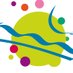 Val de Garonne Tourisme (@vgxperience) Twitter profile photo Val de Garonne Tourisme (@vgxperience) Twitter profile photo