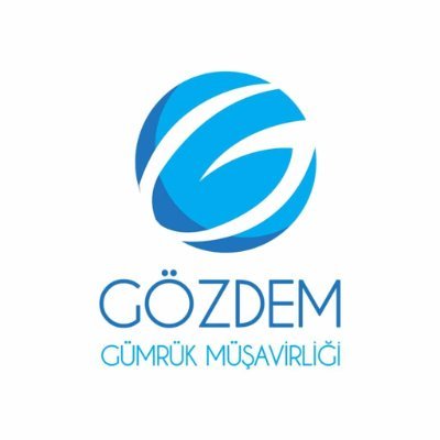 Gözdem Gümrük Müşavirliği