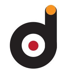 Agence web, nous accompagnons nos clients dans la création de site internet: conseil, création, design, développement, Webmarketing.