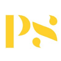 PlanSurv (@plansurv) 's Twitter Profile