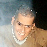 Online Shopping π (@onlineezyincome) 's Twitter Profile