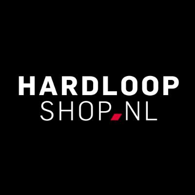 Heb je een vraag? Met onze service loop je zeker weten weg! #hardlopen #webcare