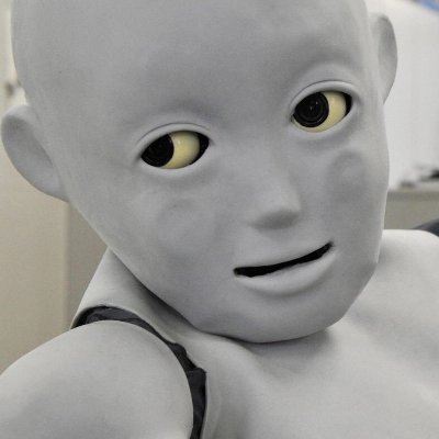 UHadMeAtYOLO's profile picture. Founder of Wendy's