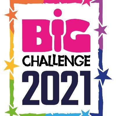 Sheffield's business creation competition for young people aged 11-19.