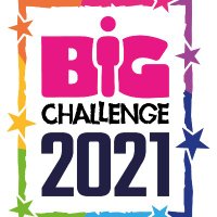 BiG Challenge(@BiGChallengeSHF) 's Twitter Profile Photo