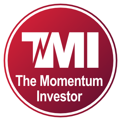 An independent monthly newsletter that alerts you to outstanding investment opportunities. Our mission is to help you make the right financial decisions. #TMI