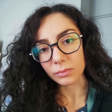 @paspyropoulou