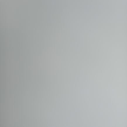 lept_2's profile picture. 